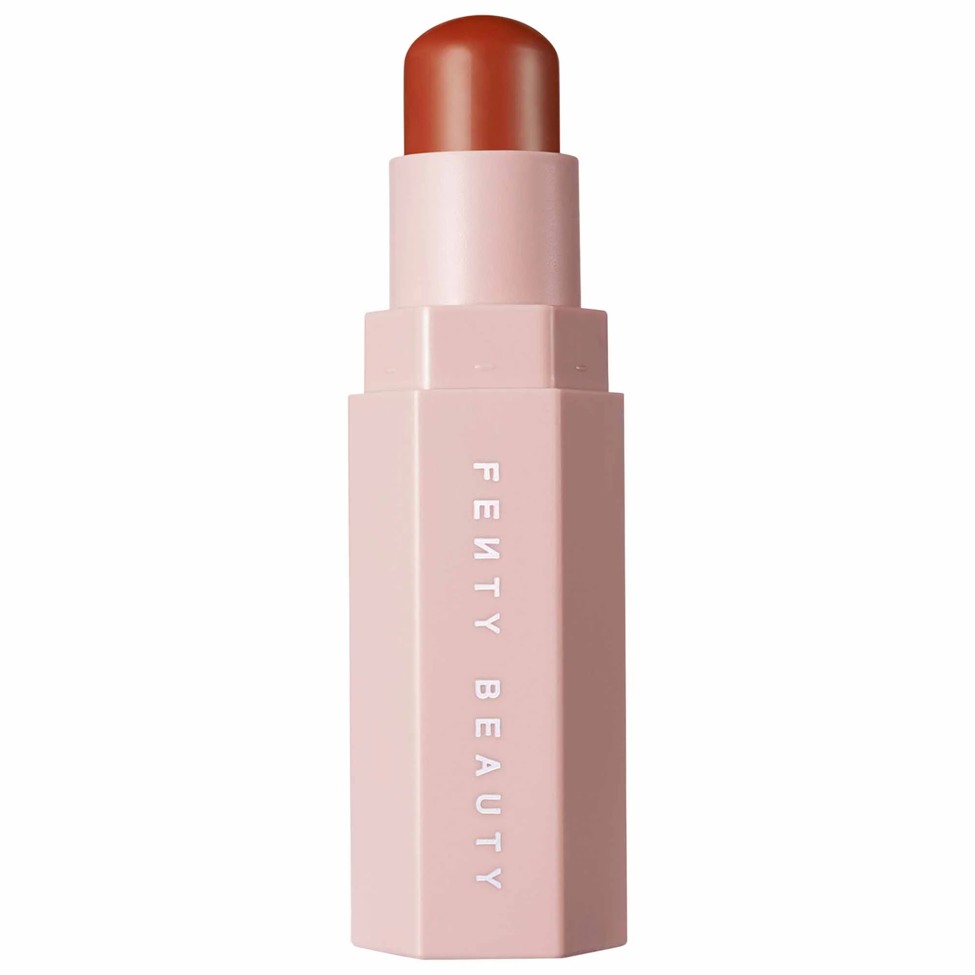 Fenty Beauty by Rihanna Match Stix Corrector Skinstick Pumpkin .25 oz / 7.1 g | Sephora (US)