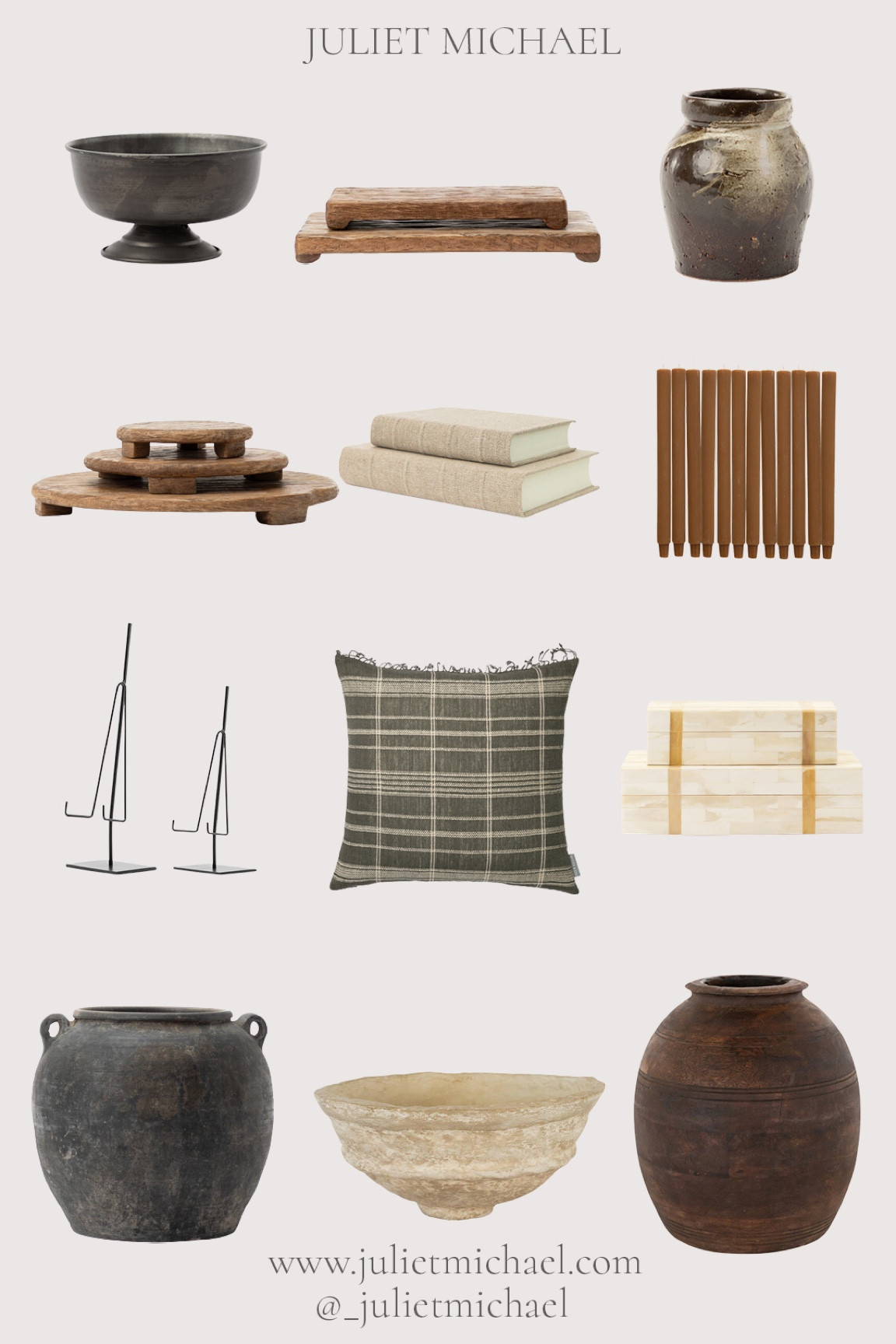 Studio McGee Sale picks 

#LTKhome