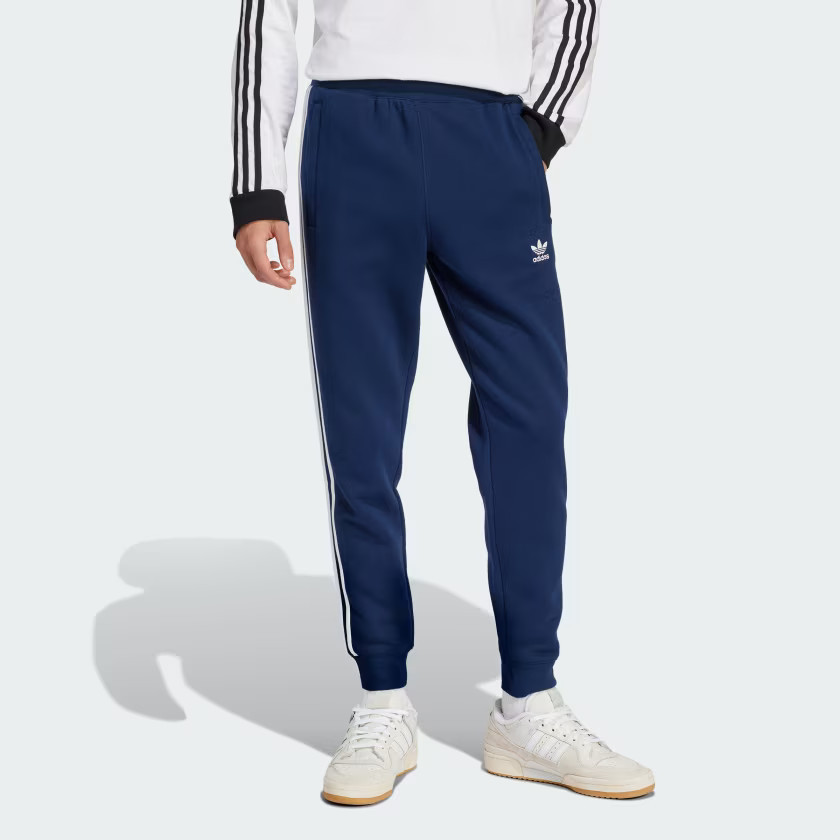 Adicolor 3-Stripes Pants | adidas (US)