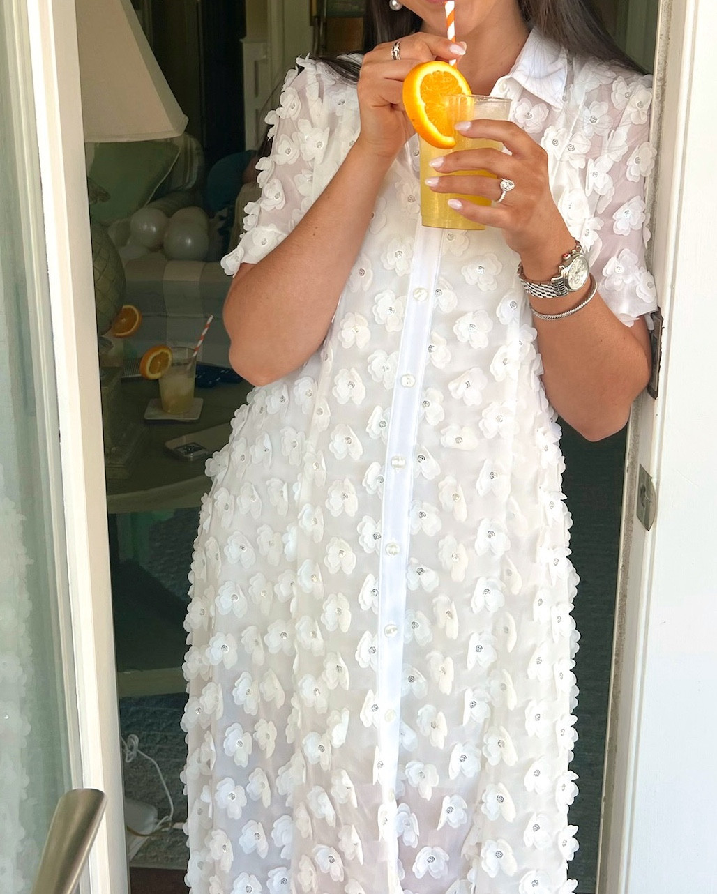 By far one of my fav bridal dresses!!

#LTKWedding #LTKStyleTip #LTKBeauty