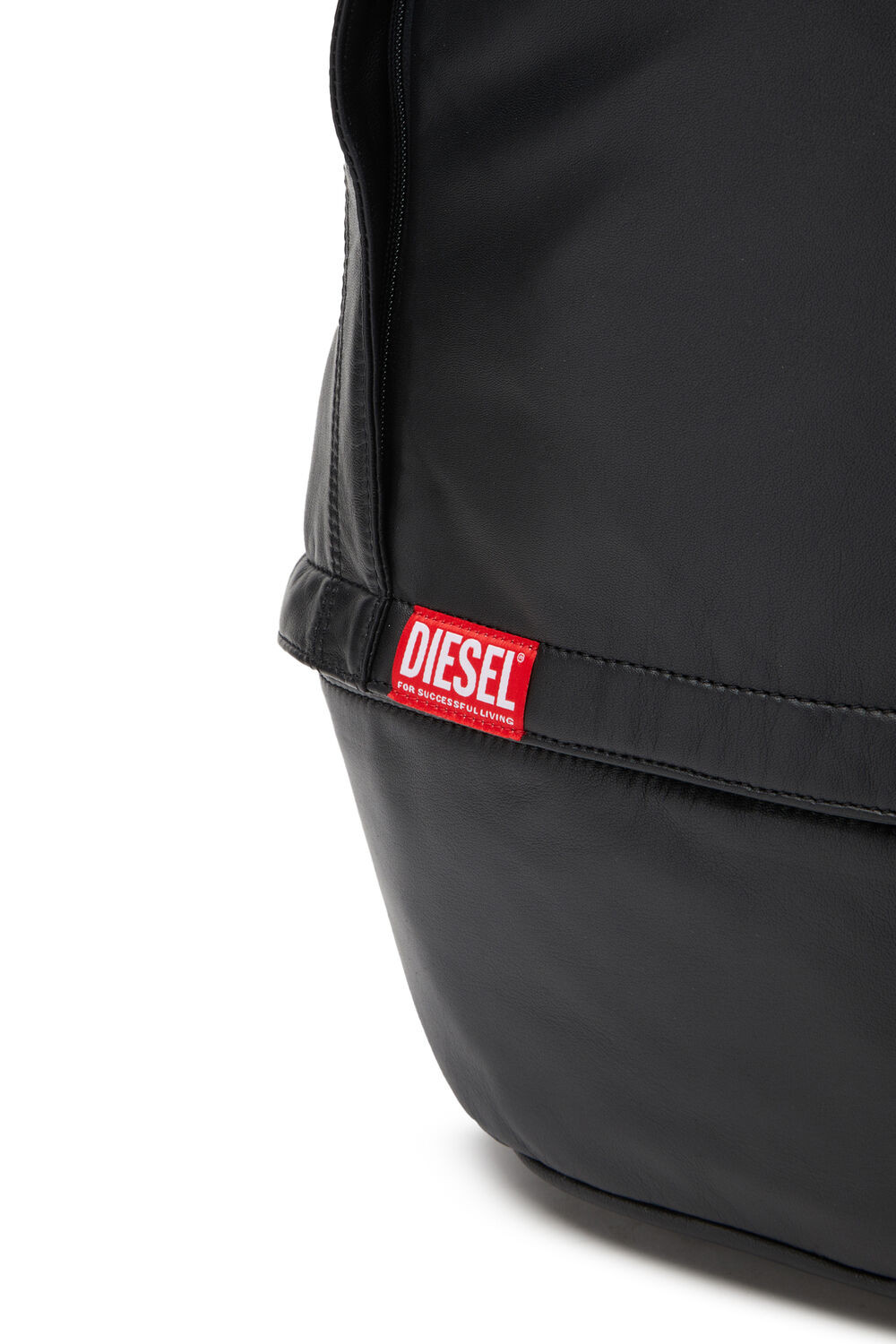 Code: EXTRA30 for 30% Off | Diesel US