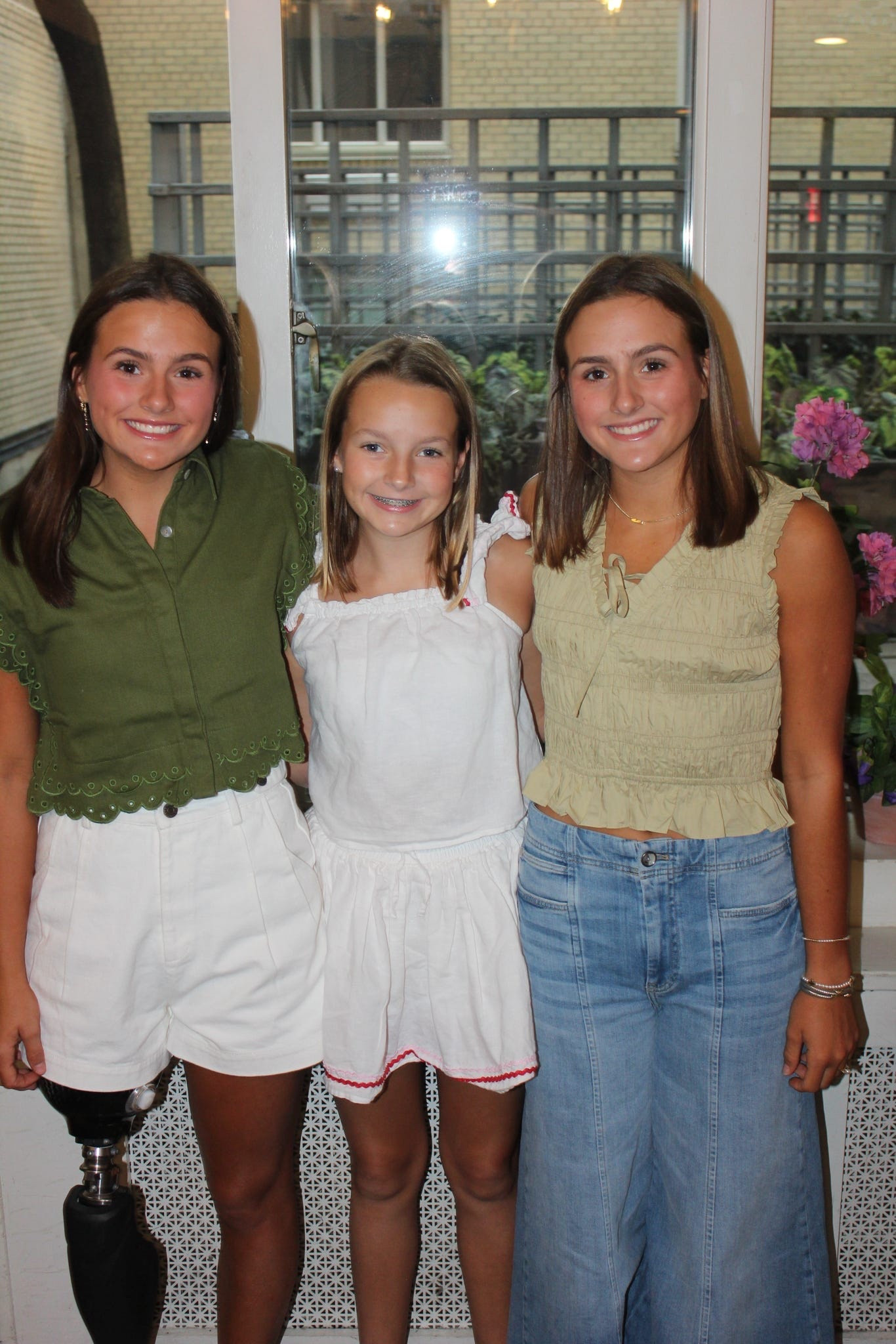 #LTKWorkwear #LTKBeauty #LTKNYFW