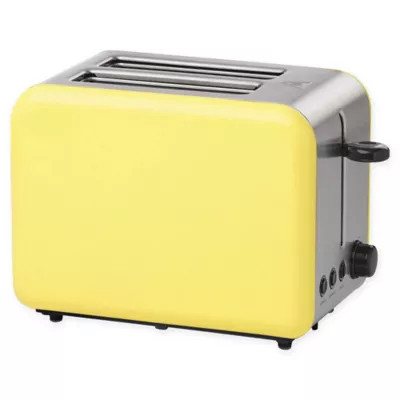 Toaster | Bed Bath & Beyond