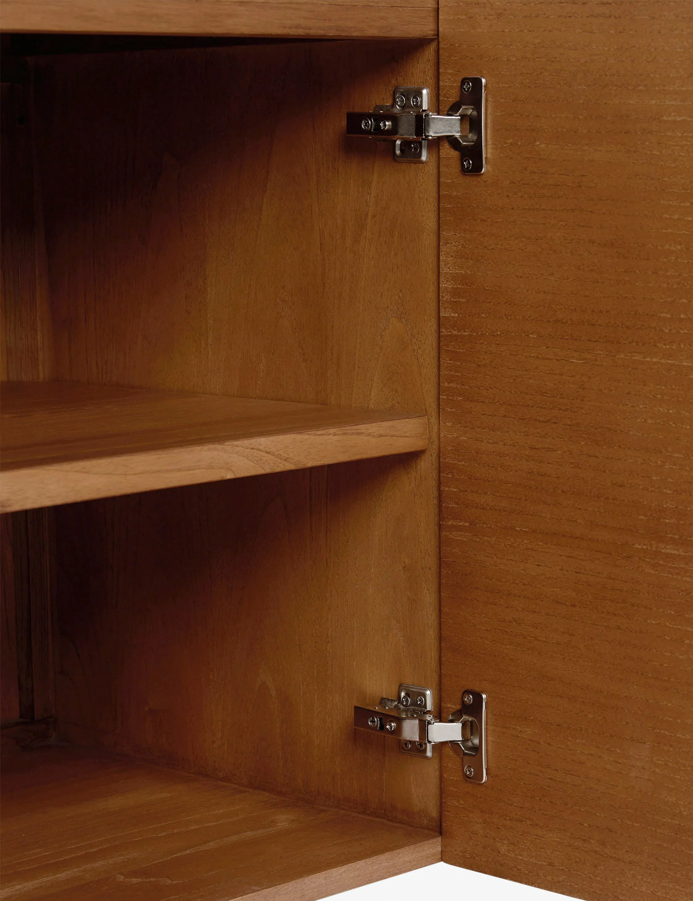 Lee Sideboard by Sarah Sherman Samuel | Lulu and Georgia 