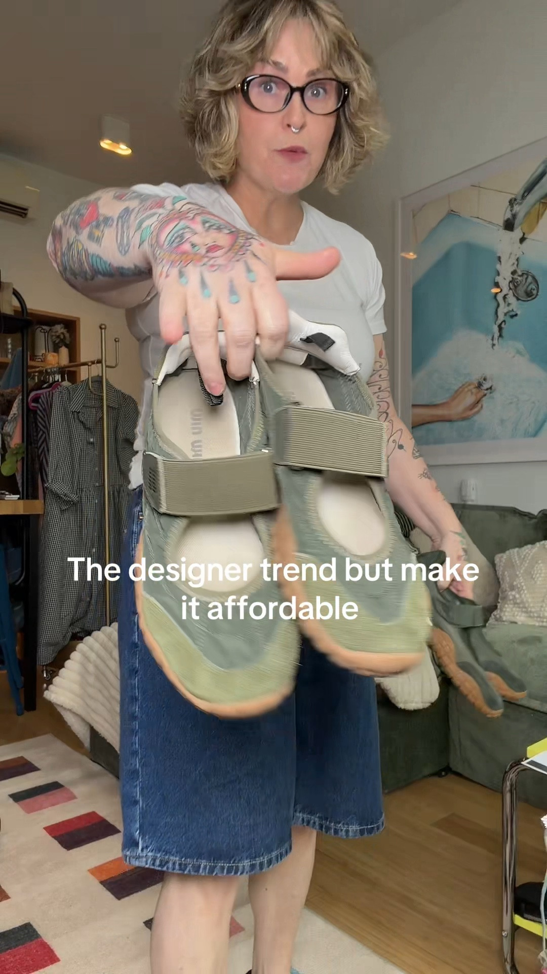 Few colors left! Grab them now!💯🤩

#LTKMothersDay #LTKTravel