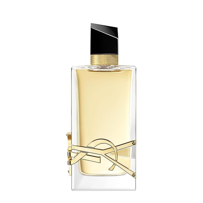 Yves Saint Laurent Libre Women 3 oz EDP Spray | Amazon (US)