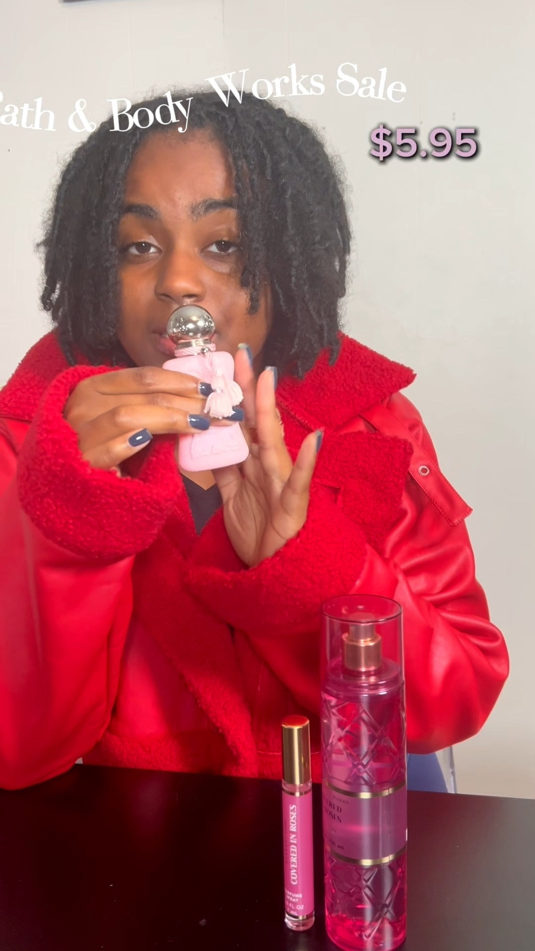 Perfect gift to rack up on for yourself or your loved ones !! 

#LTKHoliday #LTKCyberWeek #LTKGiftGuide