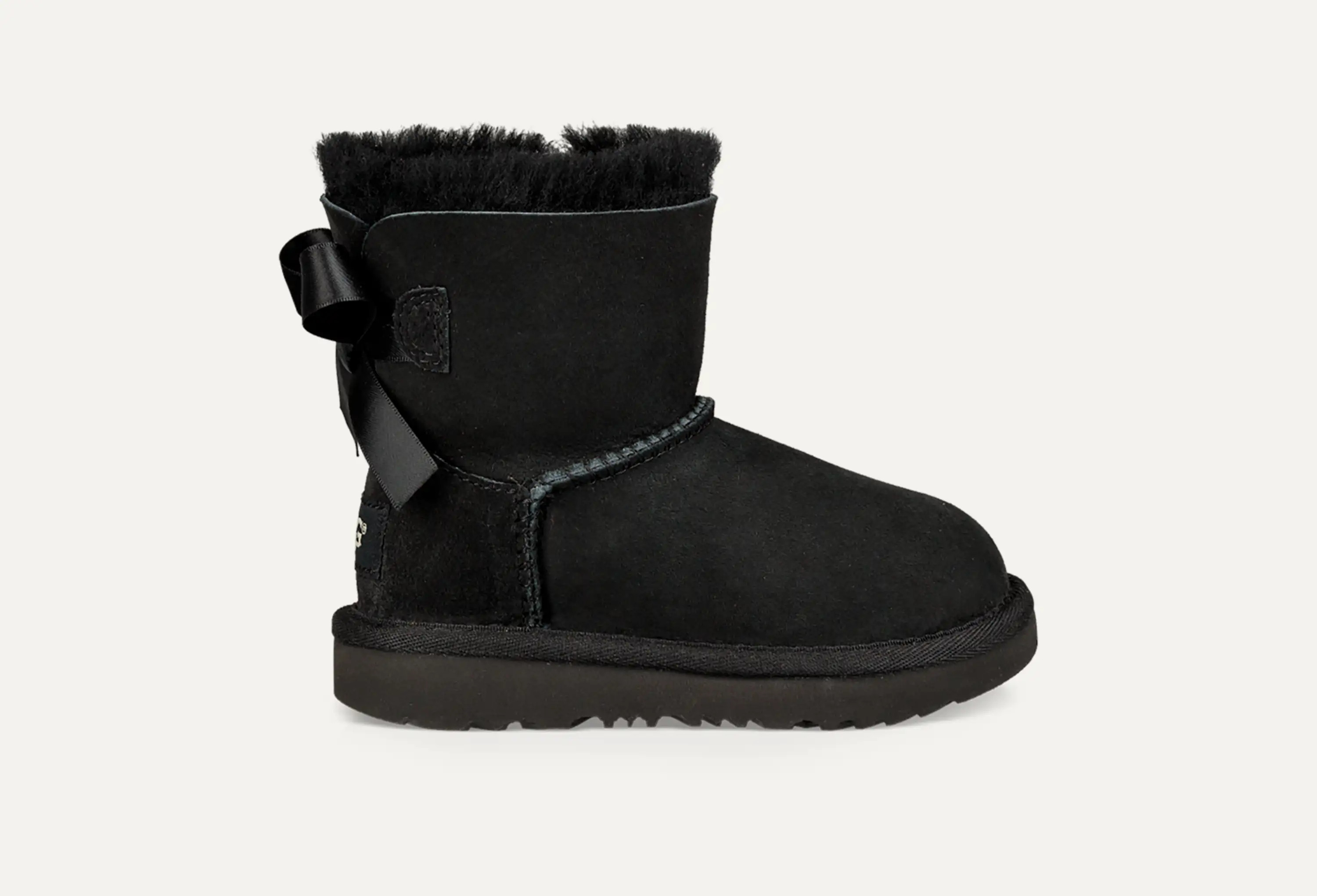 Mini Bailey Bow II Boot for Toddlers | UGG® Official | UGG (US)