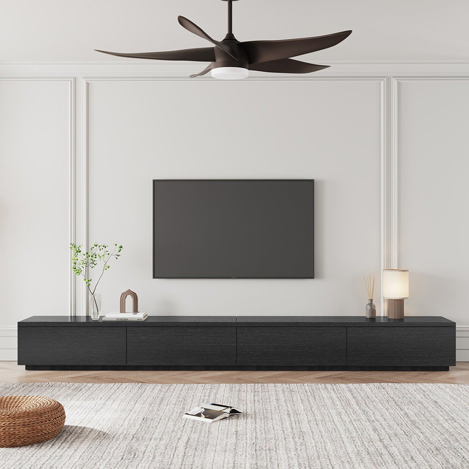 Wayfair Memorial Day Deals 🇺🇸 Up to 70% OFF — LAST DAY to save big! 🚨 Huge markdowns on TV stands & home favorites. Limited stock… once it’s gone, it’s gone! 🛒✨#Wayfair #WayfairSale #MemorialDayDeals #MemorialDaySale #UpTo70Off #LastDaySale #LimitedStock #BestDeals #HomeDeals #FurnitureSale #TVStandSale #WayfairFinds #HomeDecorDeals #LivingRoomInspo #DealAlert #ShopNow #USADeals #FlashSale #HomeUpgrade #Savings

#LTKSeasonal #LTKSaleAlert #LTKHome