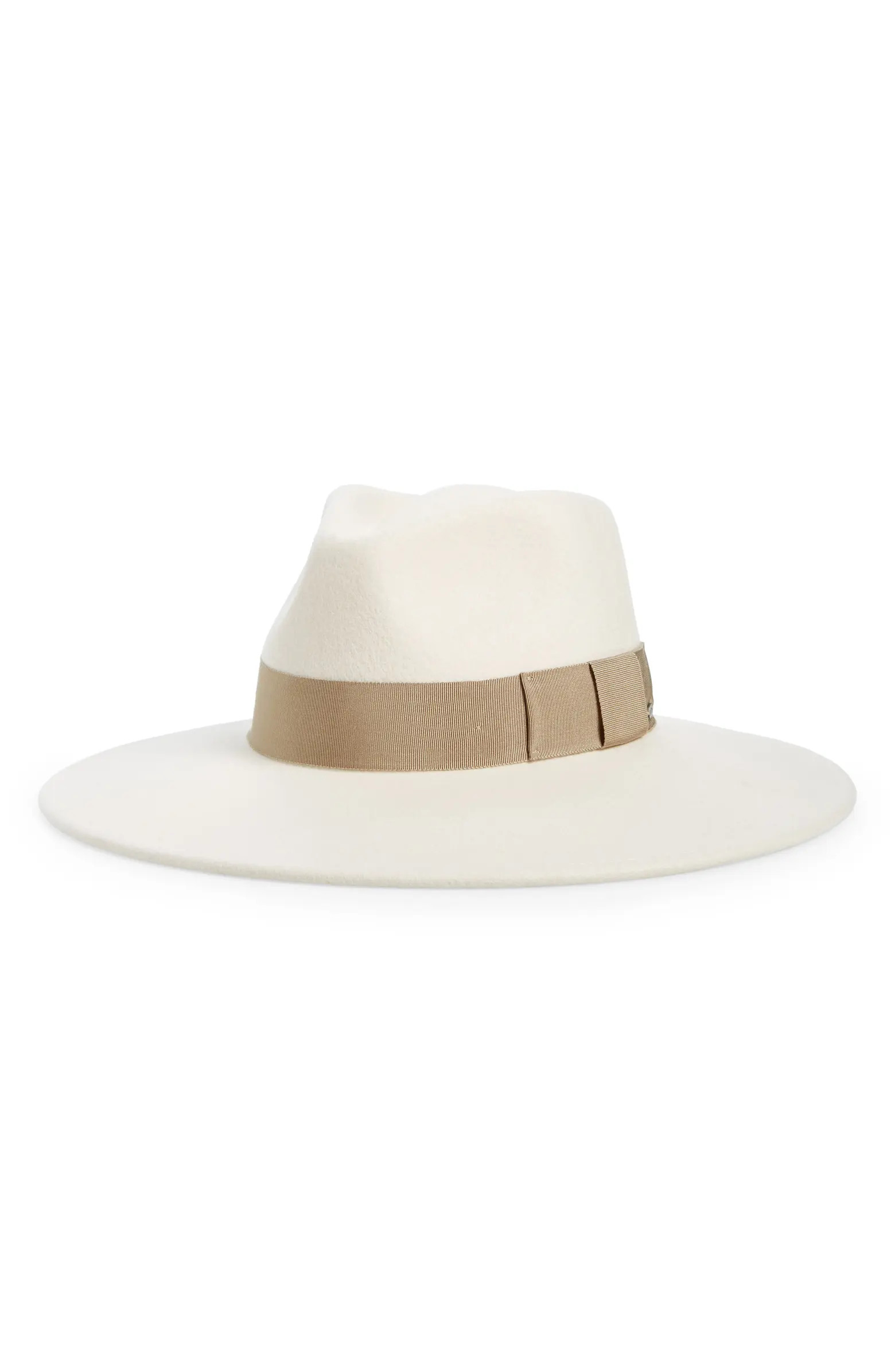 Brixton Joanna Felted Wool Hat | Nordstrom | Nordstrom