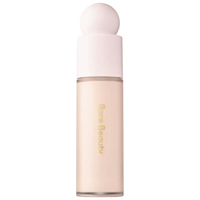 Liquid Touch Weightless Foundation | Sephora (US)