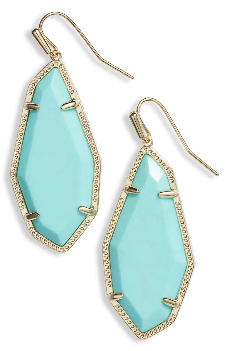 Muriel Drop Earrings | Nordstrom | Nordstrom