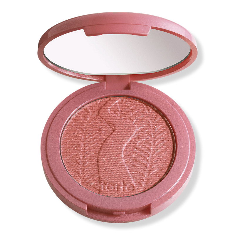 Tarte Amazonian Clay 12 Hour Blush | Ulta Beauty | Ulta