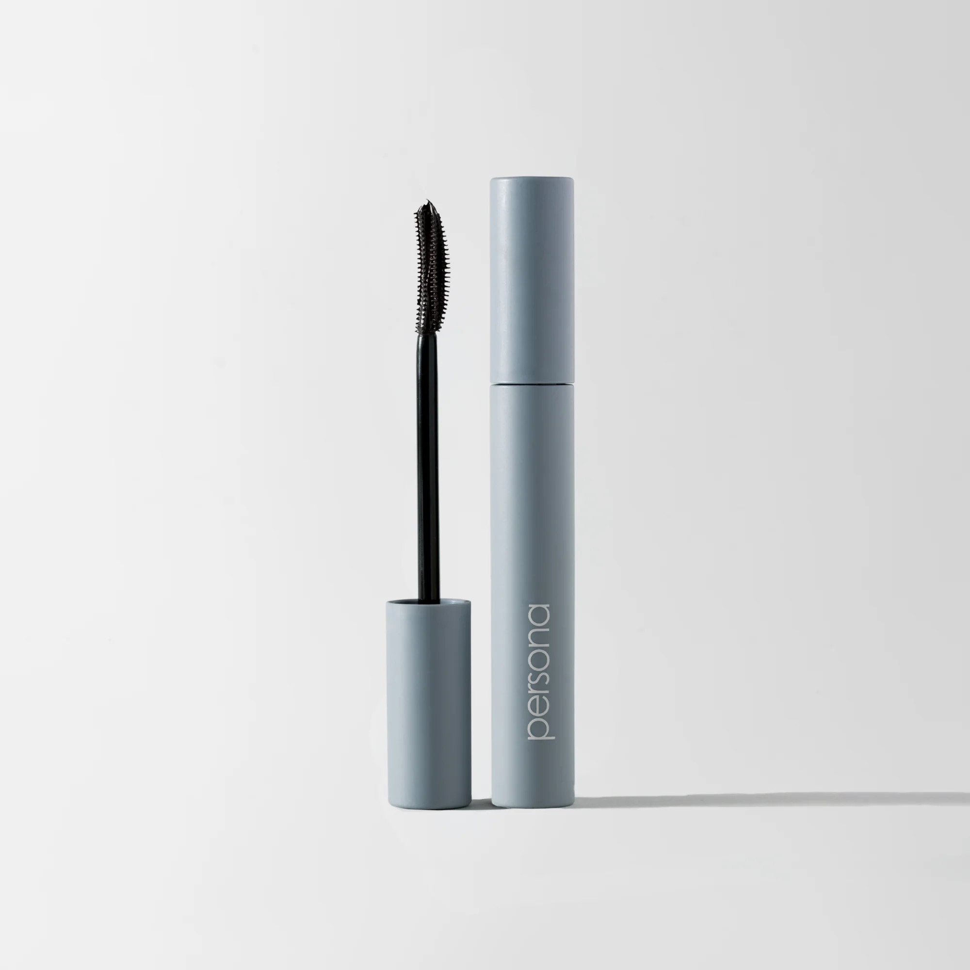 Volumizing Tubing Mascara | Persona Cosmetics