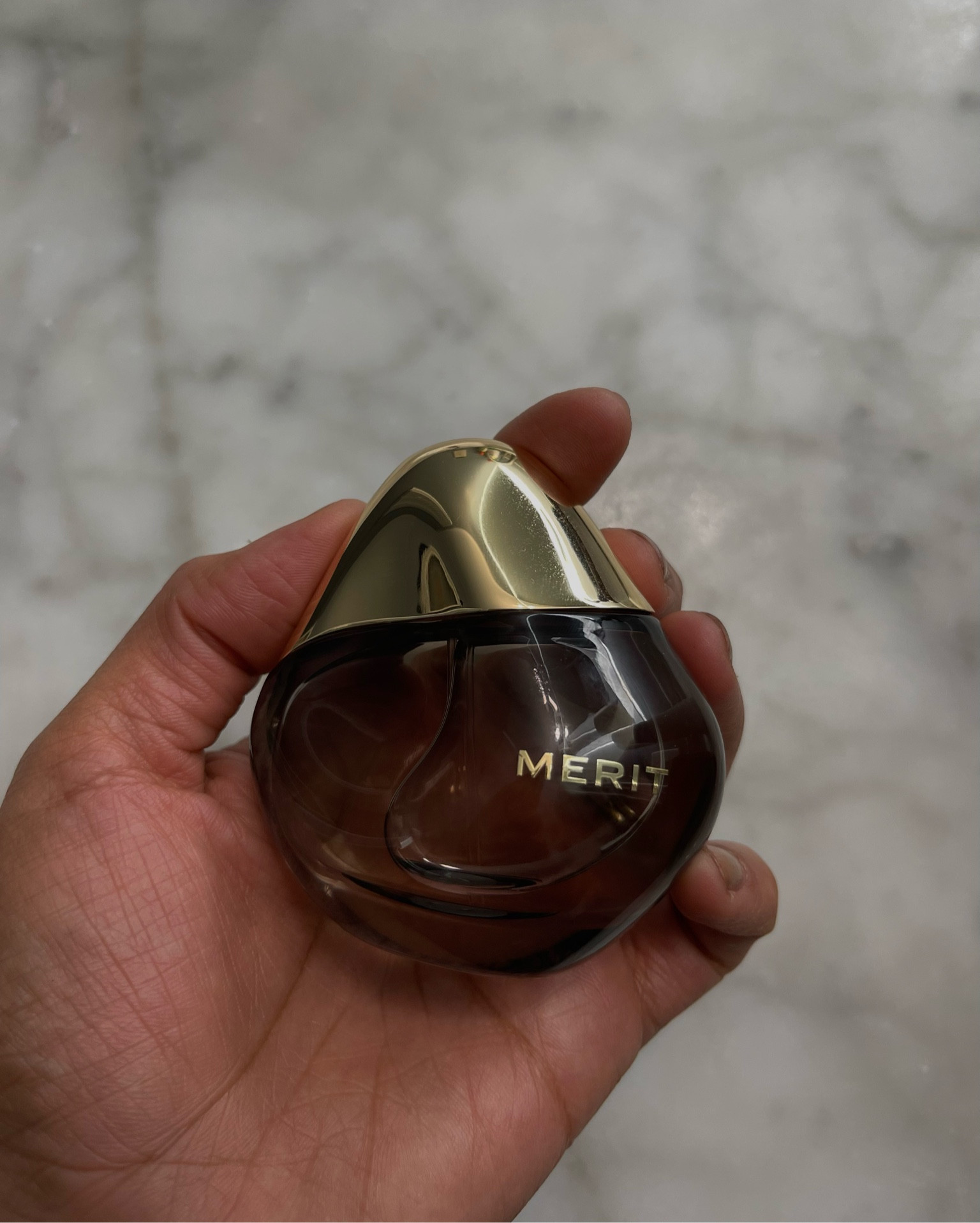 Current favorite fragrance on sale ✨

#LTKGiftGuide #LTKCyberWeek #LTKBeauty