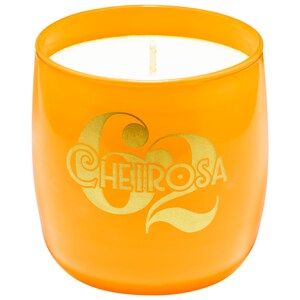 Cheirosa '62 Candle | Sephora (US)