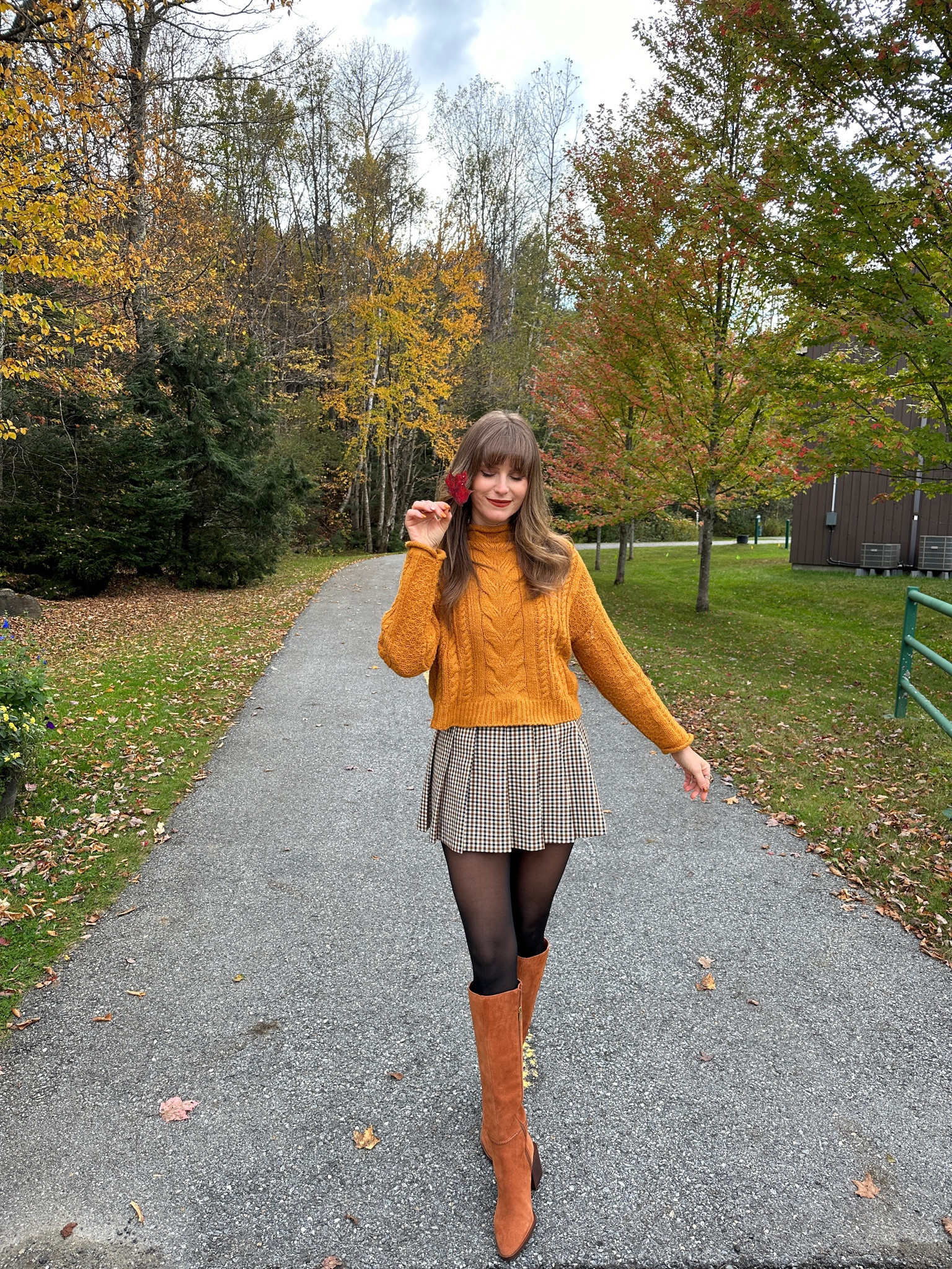 These Vince Kamuto knee high boots are so cute  

#LTKfindsunder100 #LTKSeasonal #LTKstyletip