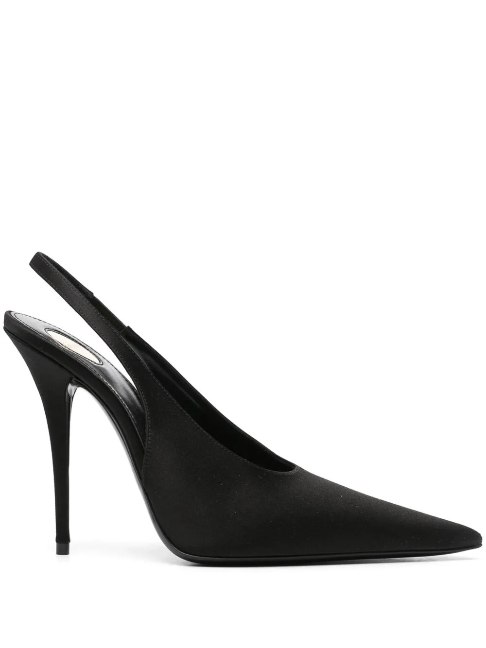 Saint Laurent | Farfetch Global