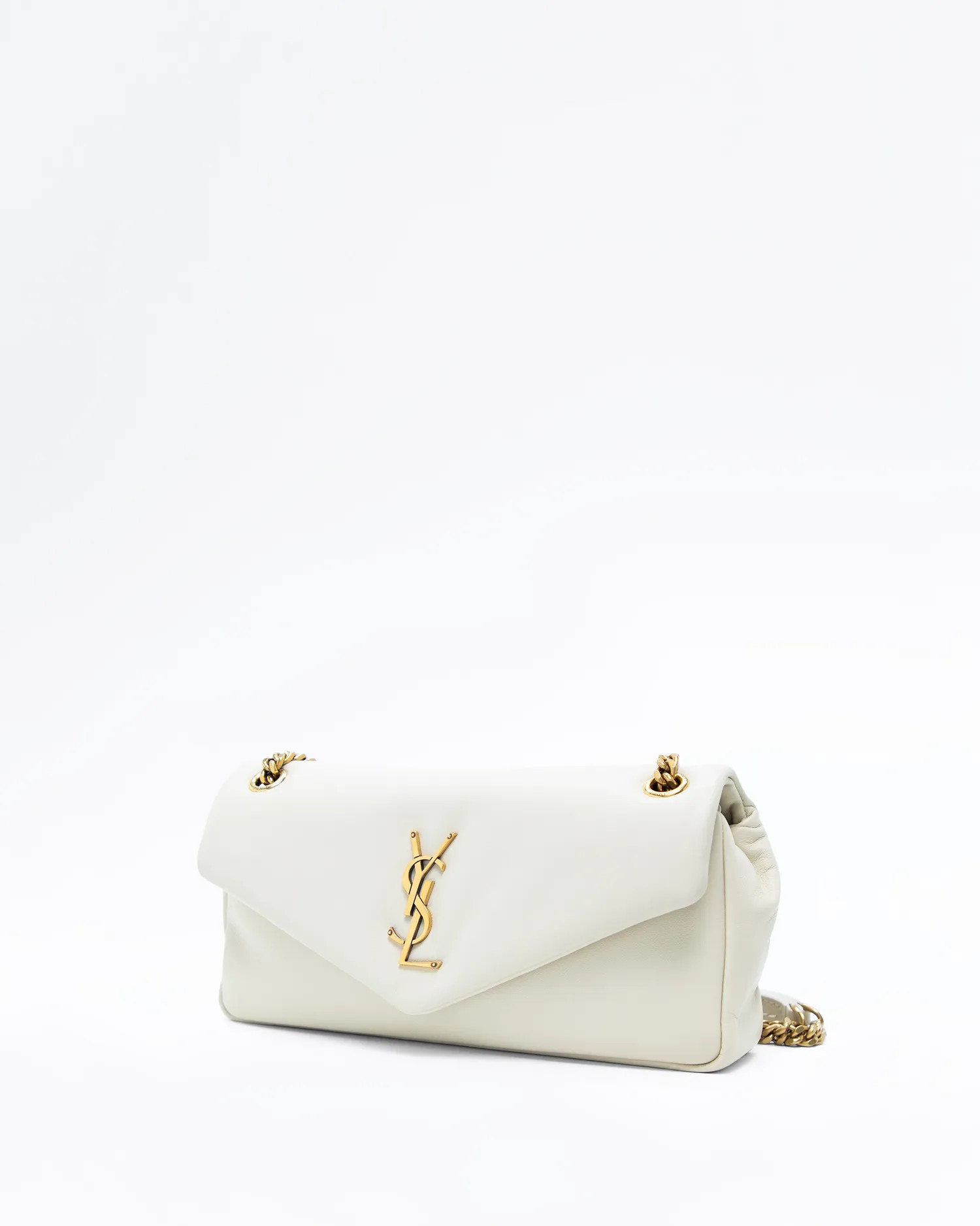 Medium Calypso Bag | Vivrelle