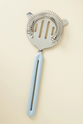 Arlo Strainer | Anthropologie (UK)