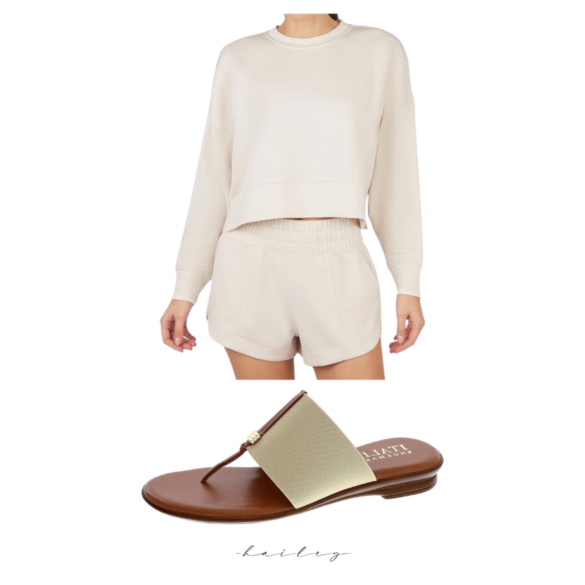 #LTKFitness #LTKActive #LTKStyleTip