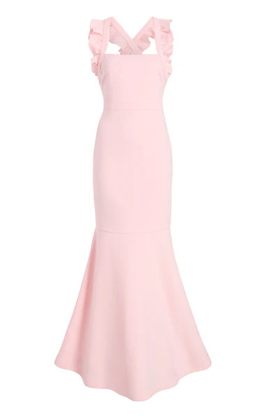 Hara Gown | LIKELY