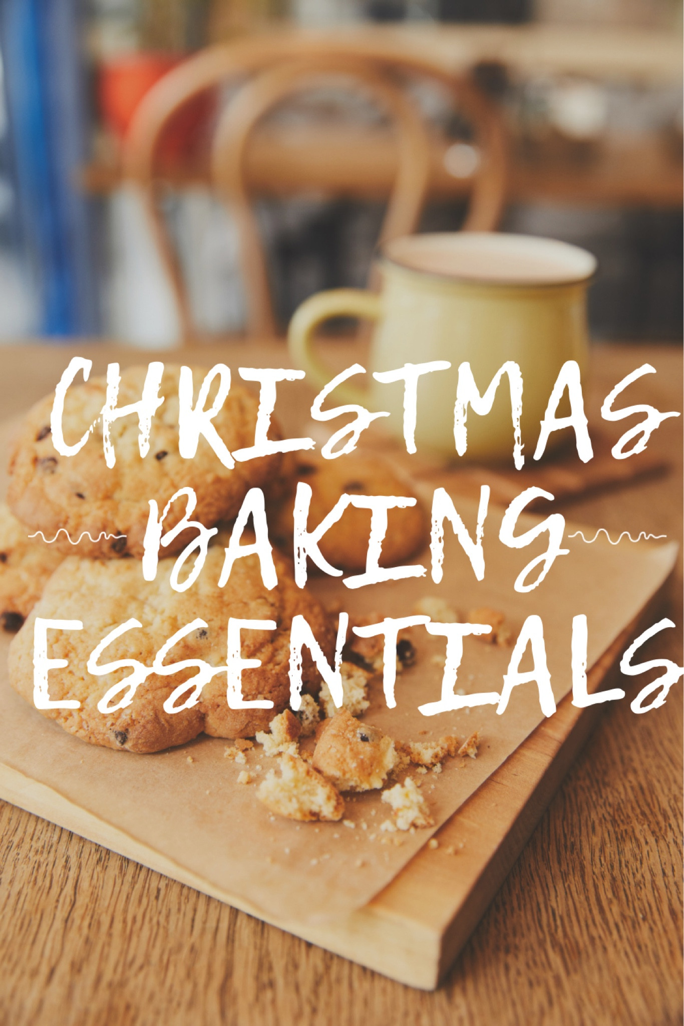 Christmas Baking Finds

#LTKSeasonal #LTKHoliday #LTKGiftGuide