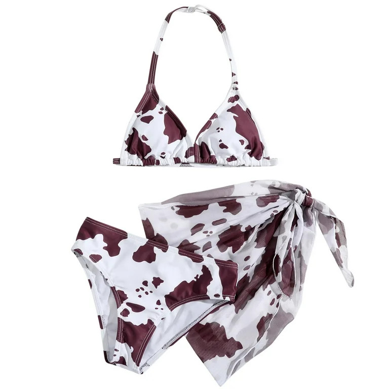 All DepartmentsStore DirectoryCareersOur CompanySell on Walmart.comHelpProduct RecallsAccessibili... | Walmart (US)