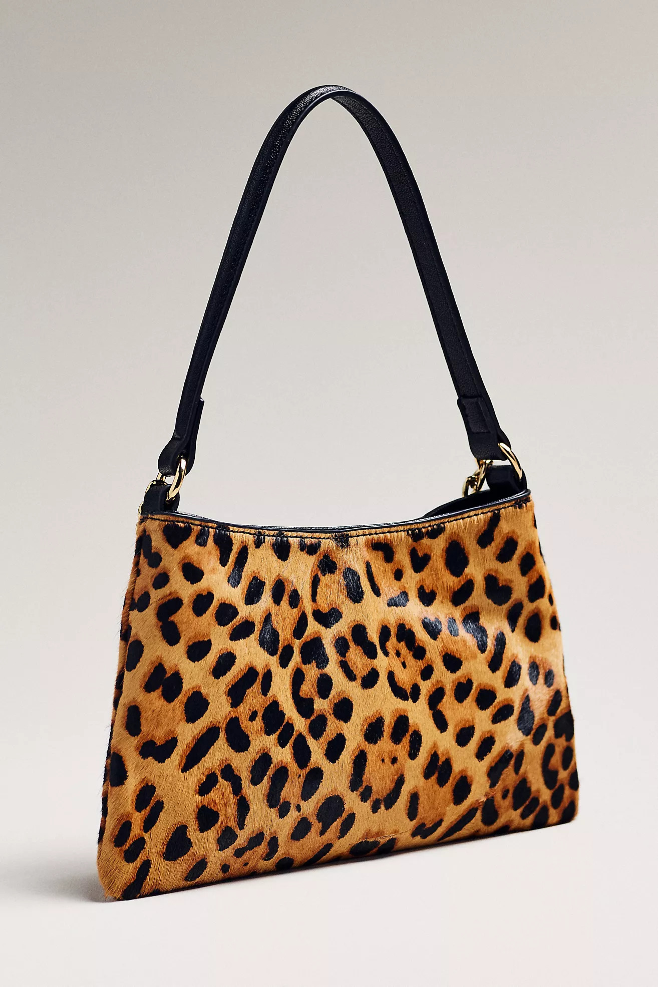 Dolce Vita Jagger Satchel Bag | Anthropologie (US)