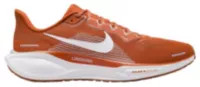 Nike Pegasus 41 Texas Running Shoes | Dick's Sporting Goods