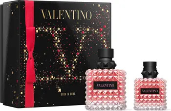 Born in Roma Fragrance Set USD $218 Value | Nordstrom