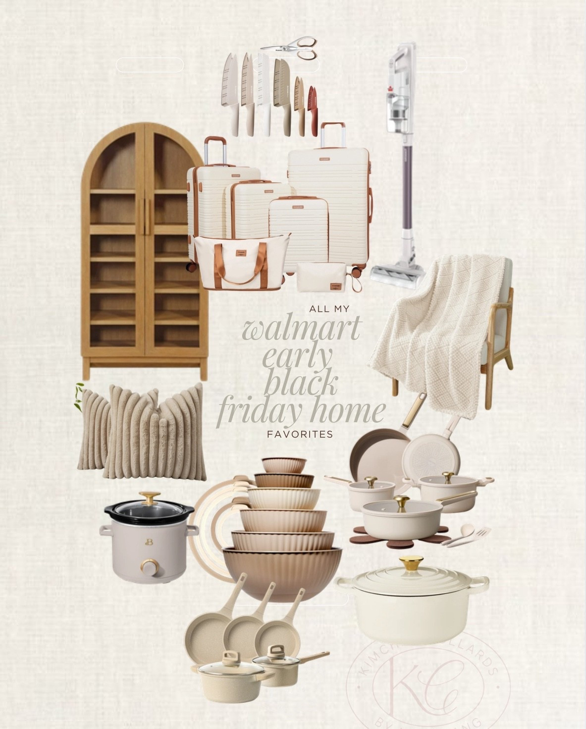 Walmart Early Black Friday Home deals. So many good finds!

#LTKGiftGuide #LTKFindsUnder50 #LTKSaleAlert