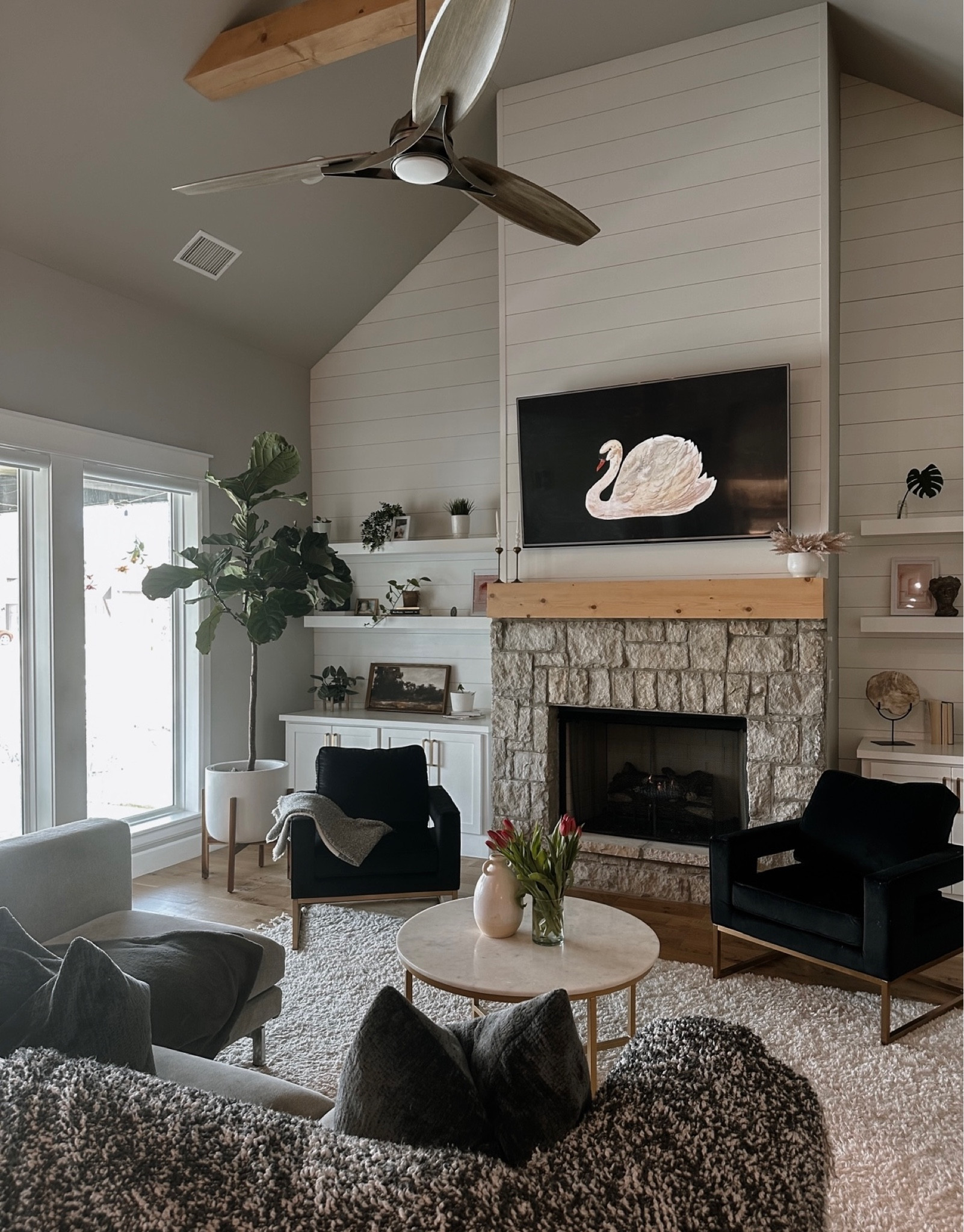 Elegant home!!! 

#LTKGiftGuide #LTKfamily #LTKhome