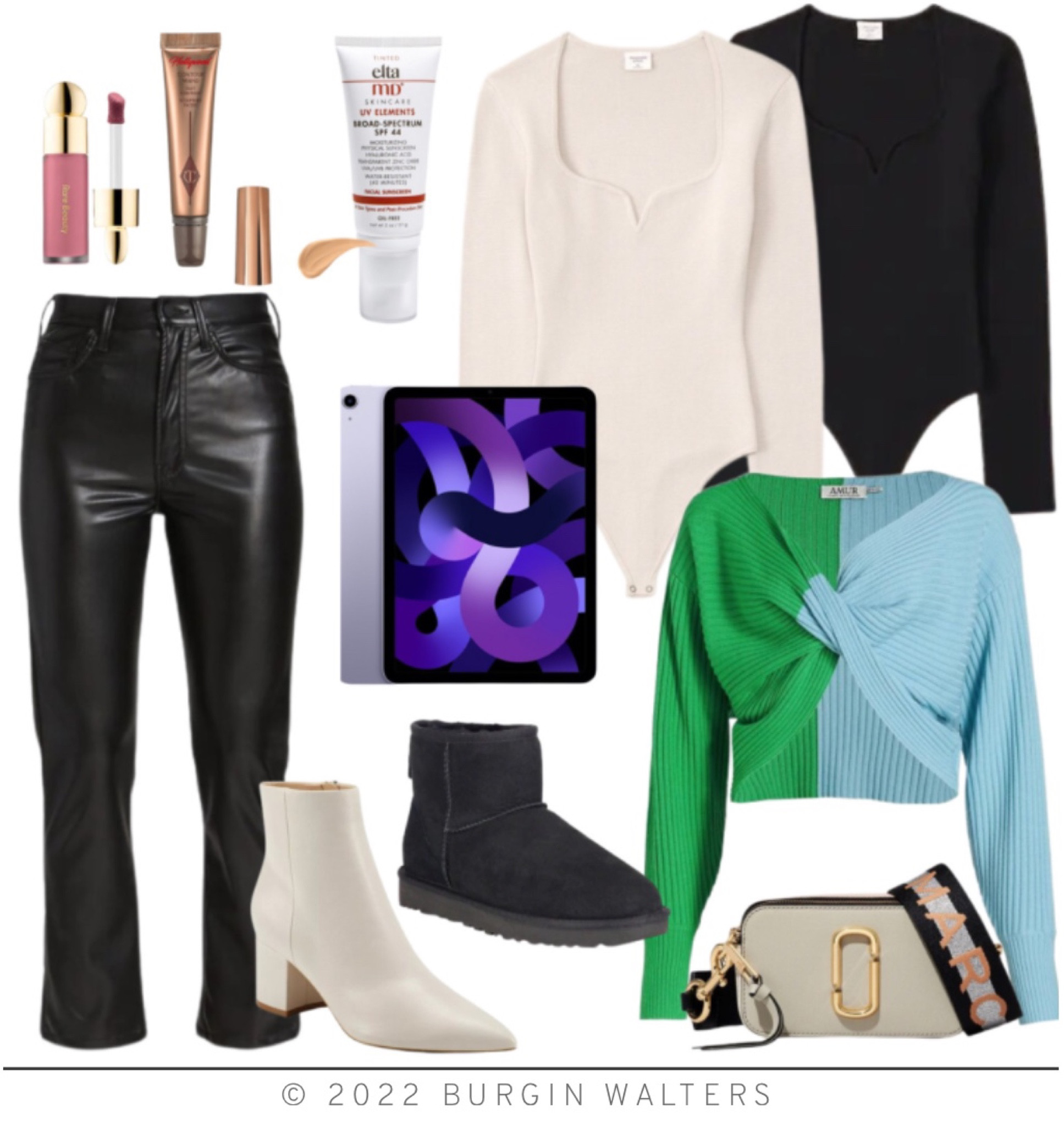 Gift ideas for a 16-17 year old girl!  

#LTKfamily #LTKHoliday #LTKstyletip