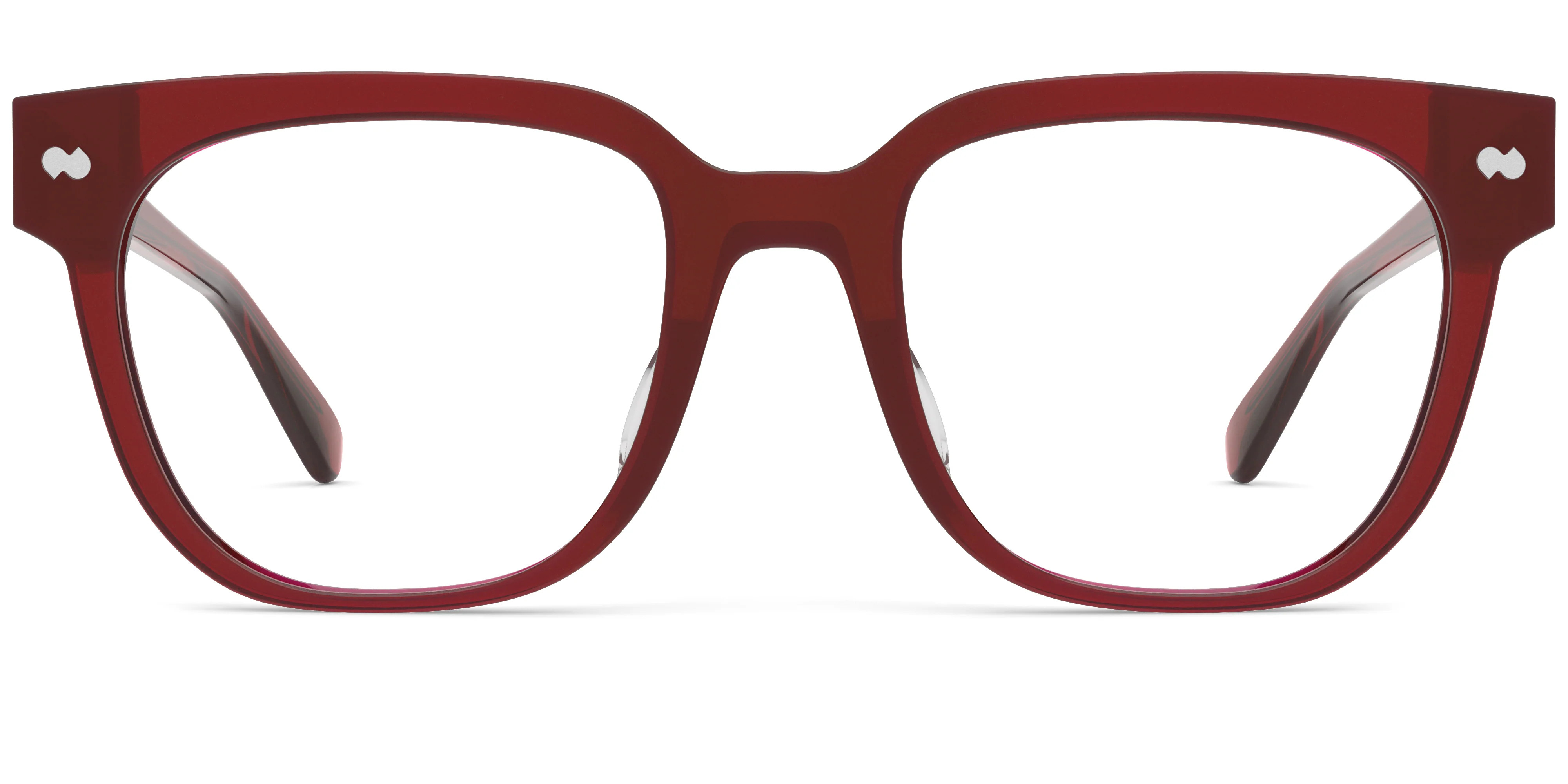 The Murphy | Pair Eyewear