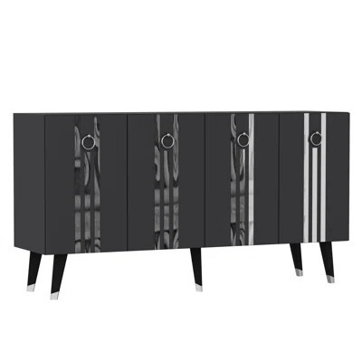 Console | Wayfair North America