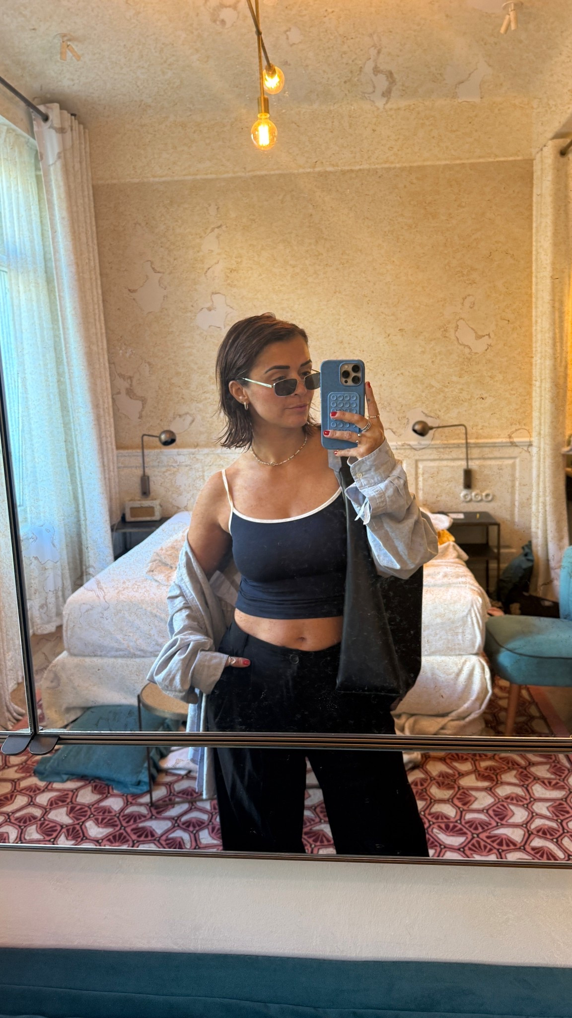 Herbst Day 5/7

#LTKeurope #LTKdeutschland #LTKautumn