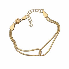 Julia Bracelet | Jennifer Zeuner Jewelry