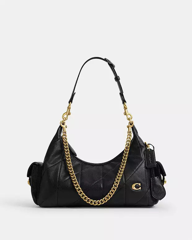 $650 | Coach (US)