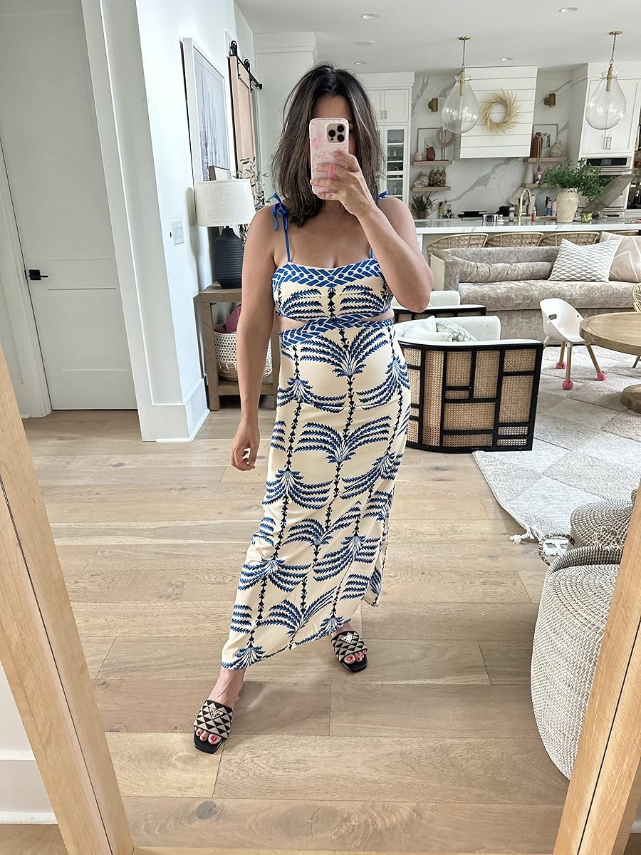 OOTD

#LTKSeasonal #LTKStyleTip #LTKFindsUnder50