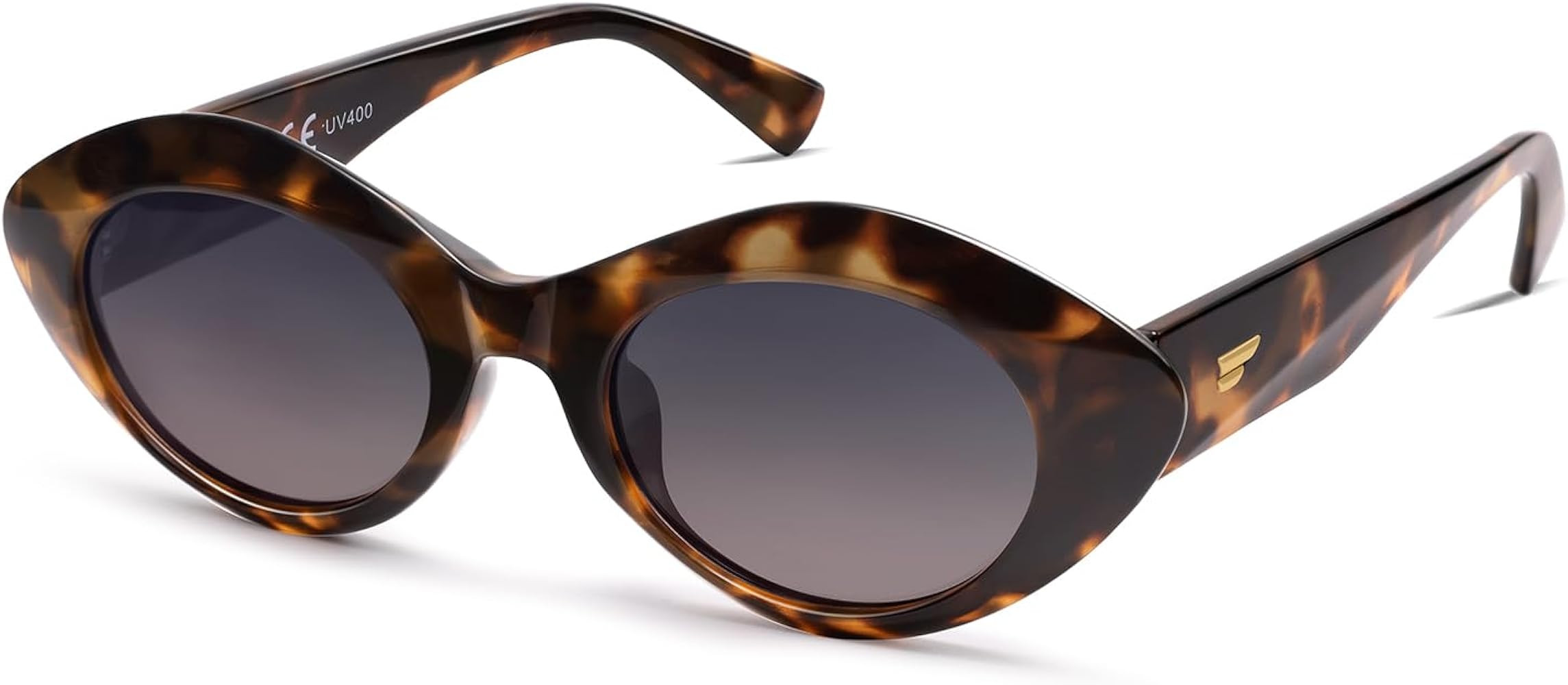 VANLINKER | Amazon (US)