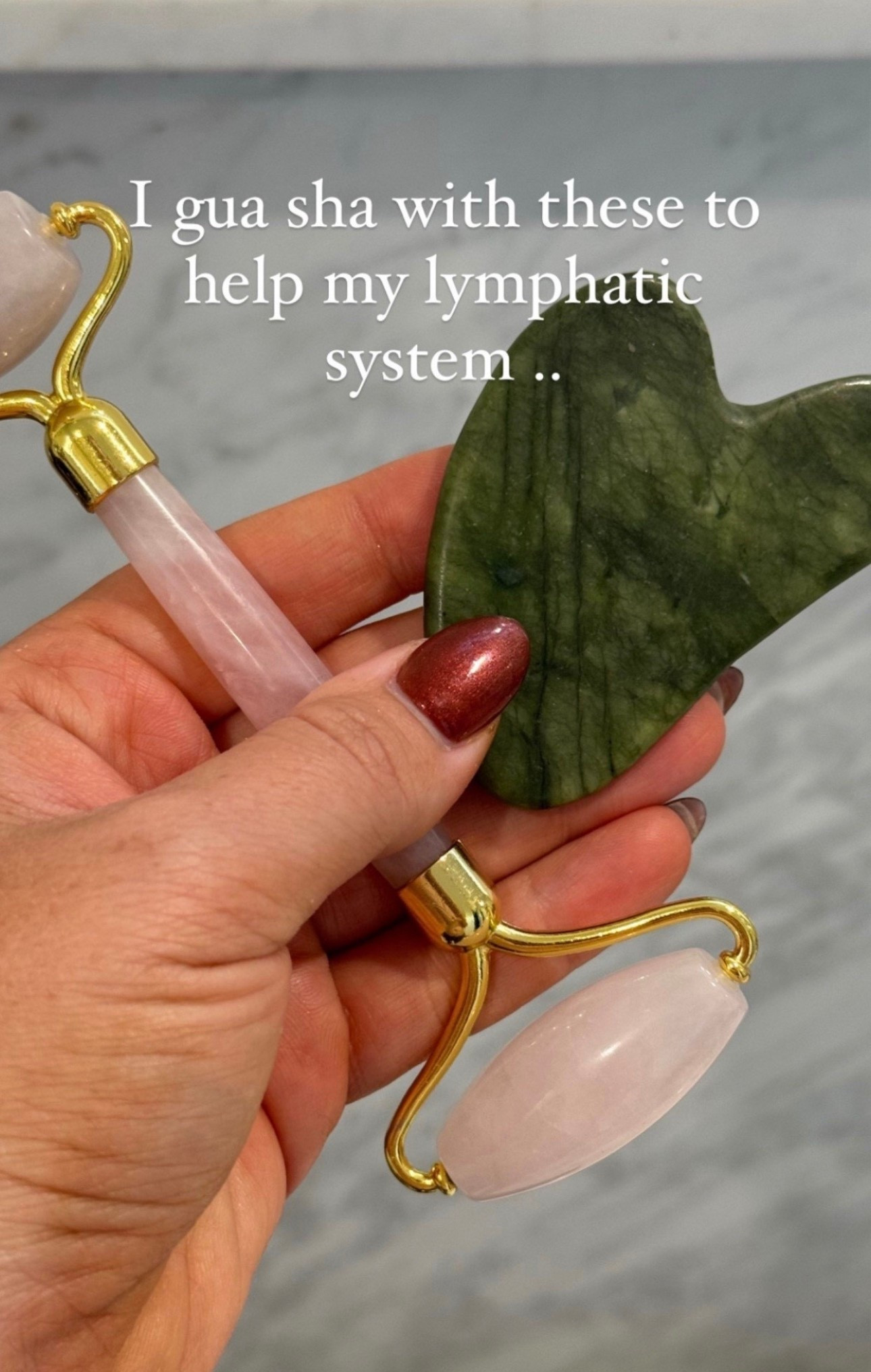 When my face is puffy!! 

Skincare 
Beauty 
Makeup
Face 


#LTKBeauty #LTKOver40 #LTKStyleTip