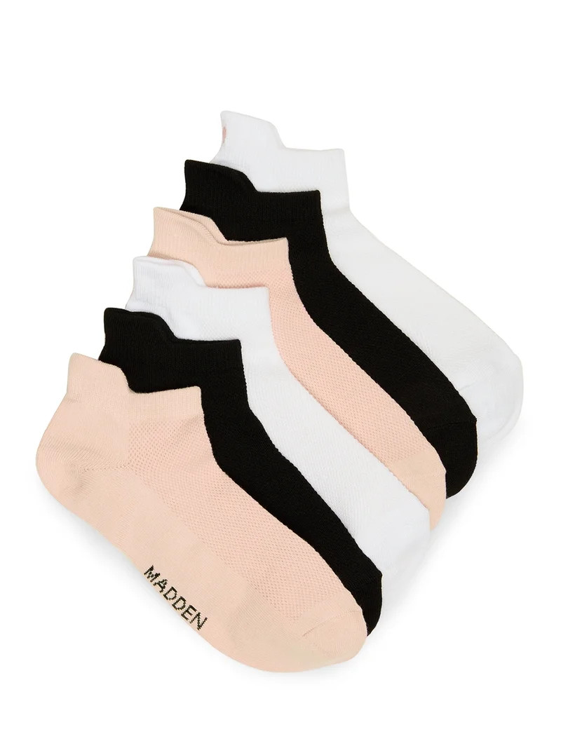 Current price is USD$10.97$1097Price when purchased online | Walmart (US)