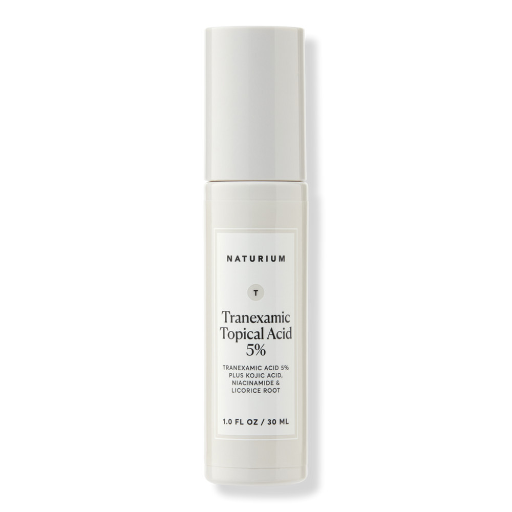 Naturium Tranexamic Topical Acid 5% | Ulta