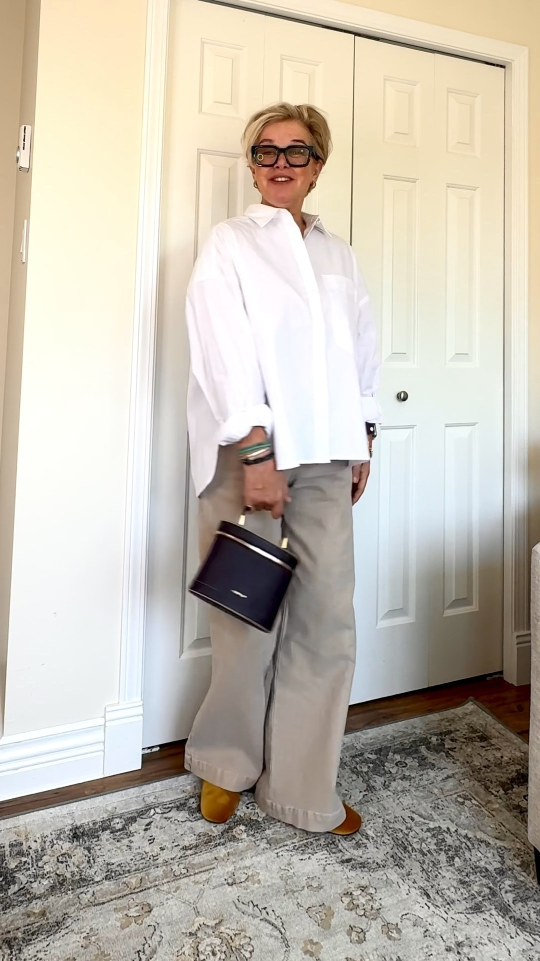 OOTD shopped in my closet  

#LTKgrwm #LTKootd