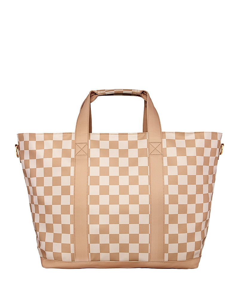 Stoney Clover Lane Classic Tote - 100% Exclusive | Bloomingdale's (US)