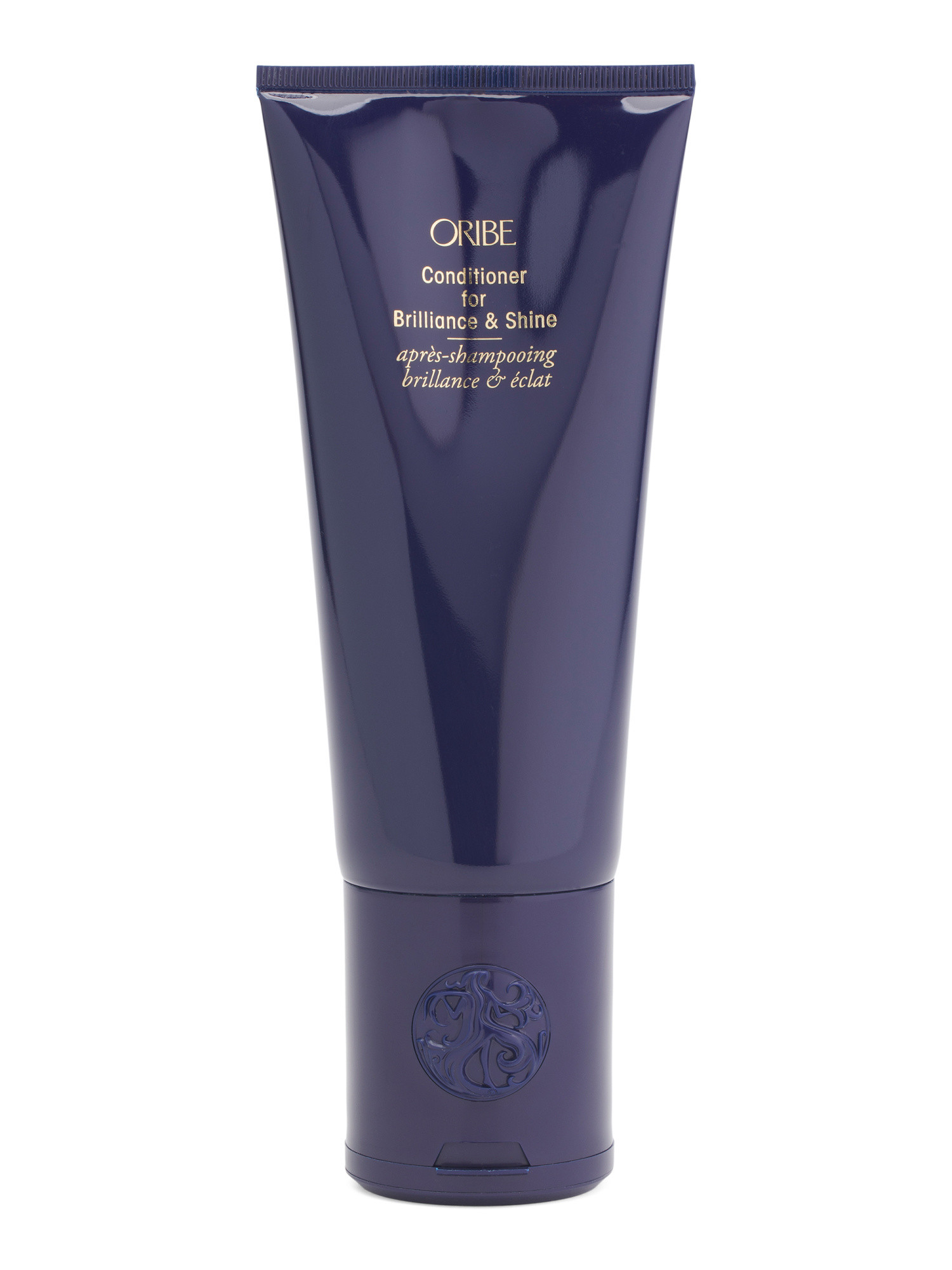 Conditioner For Brilliance And Shine | Hair Care & Accessories  | Marshalls | Marshalls