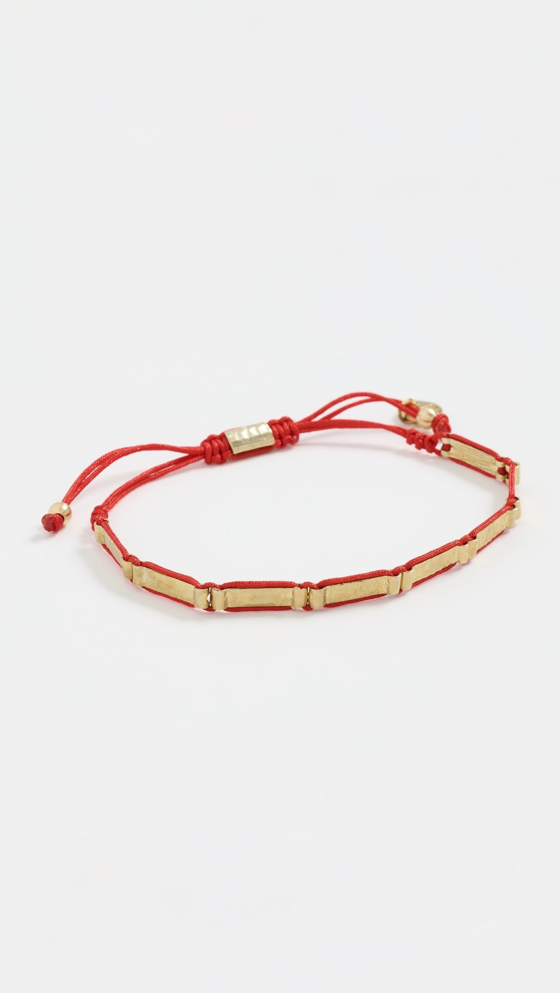 Maison Irem | Shopbop