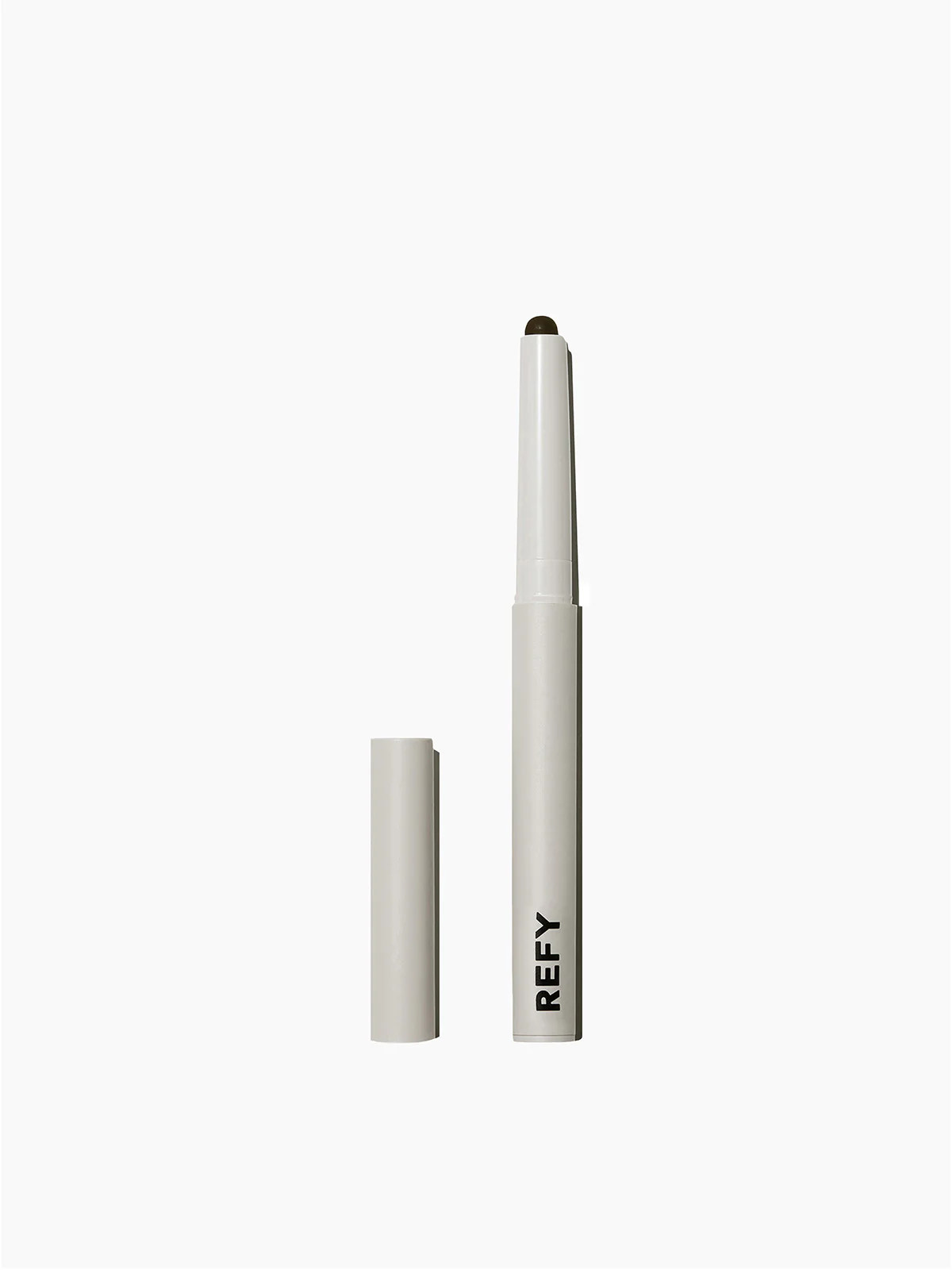 Blur Liner - Teak | Refy Beauty US