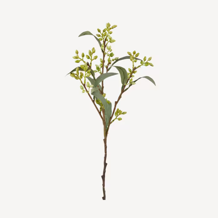 Artificial Flower | Bouclair